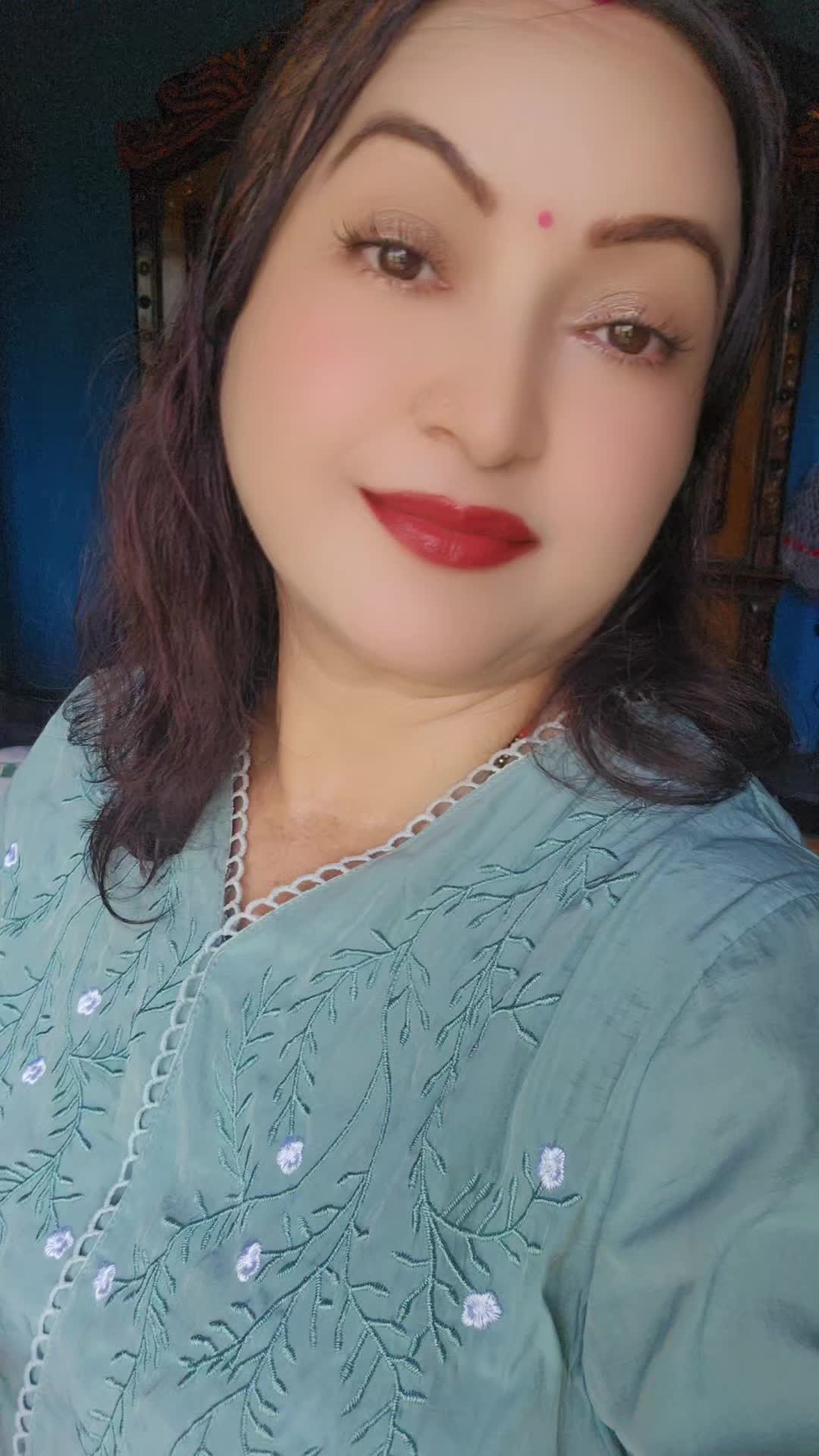 @Punam_Subedi