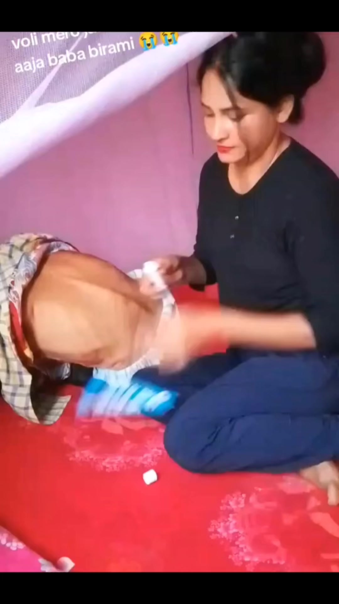 @garimapokharel