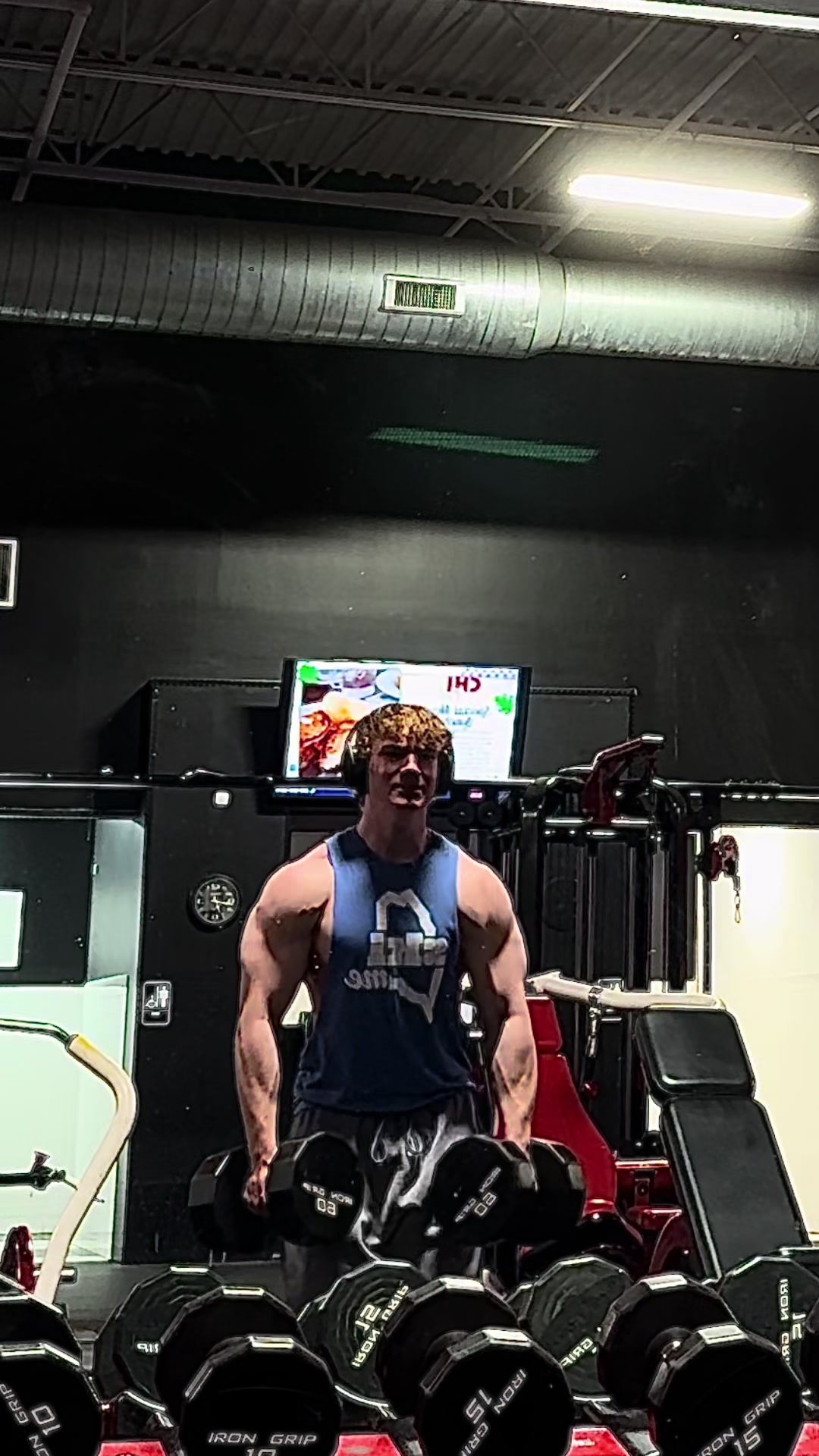 @NateJackLifts