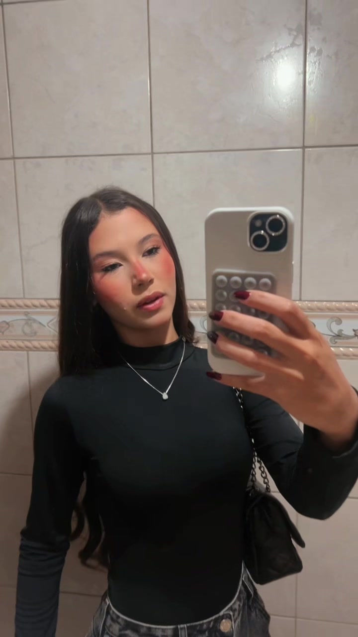 @sofia zanon