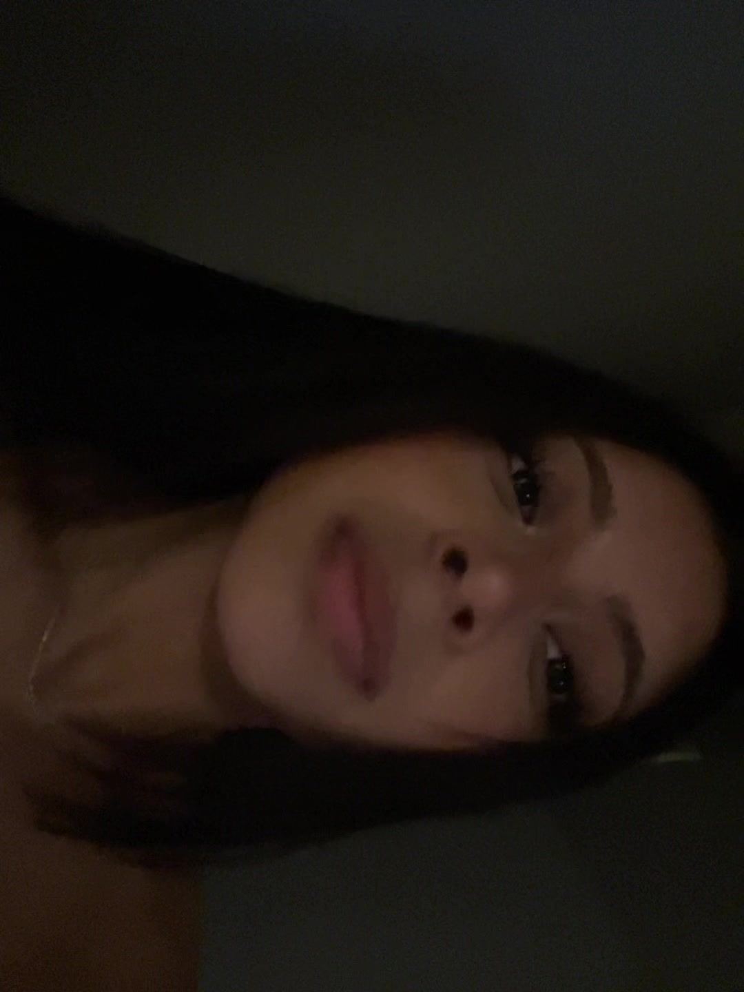 @julie hernández