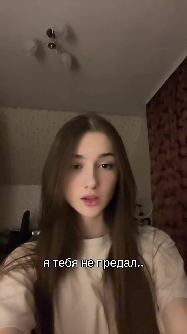 @fifimilashka