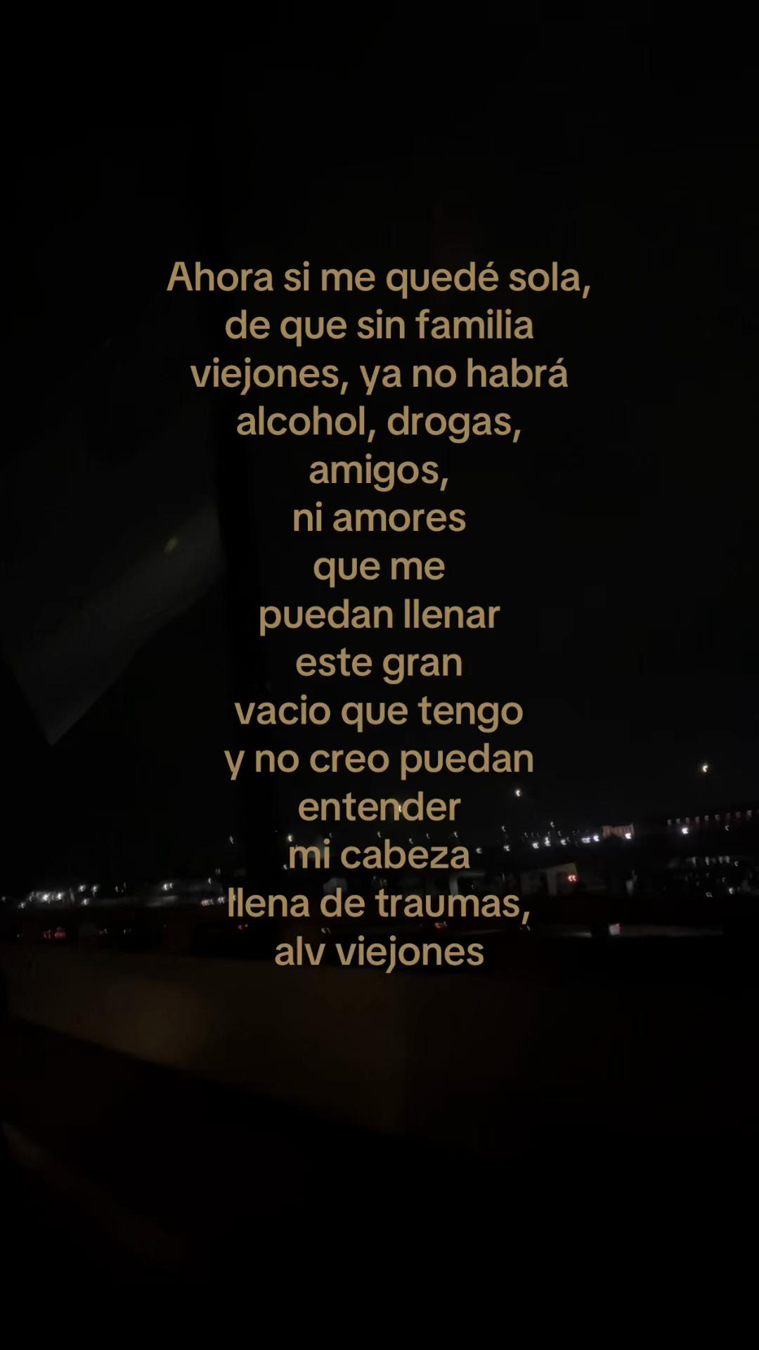@𐚁