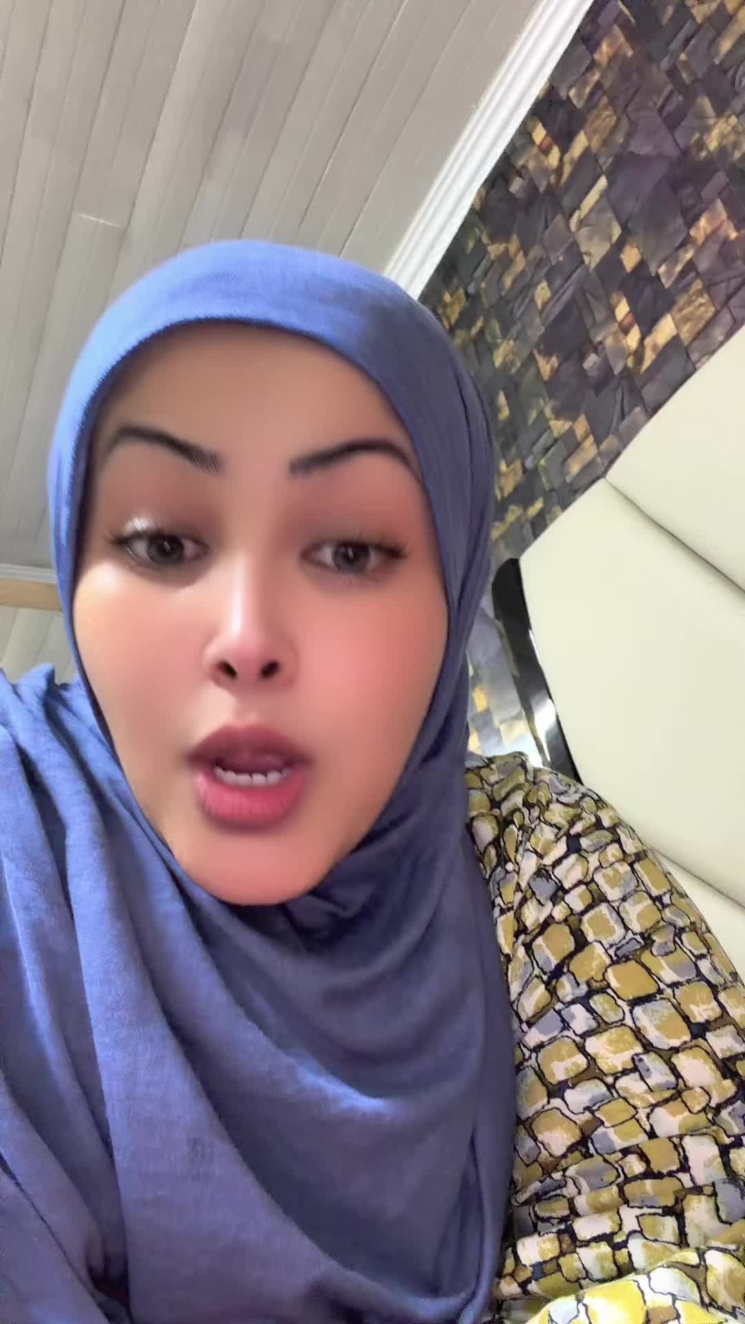 @Catuuti🇸🇧💚🤍💙