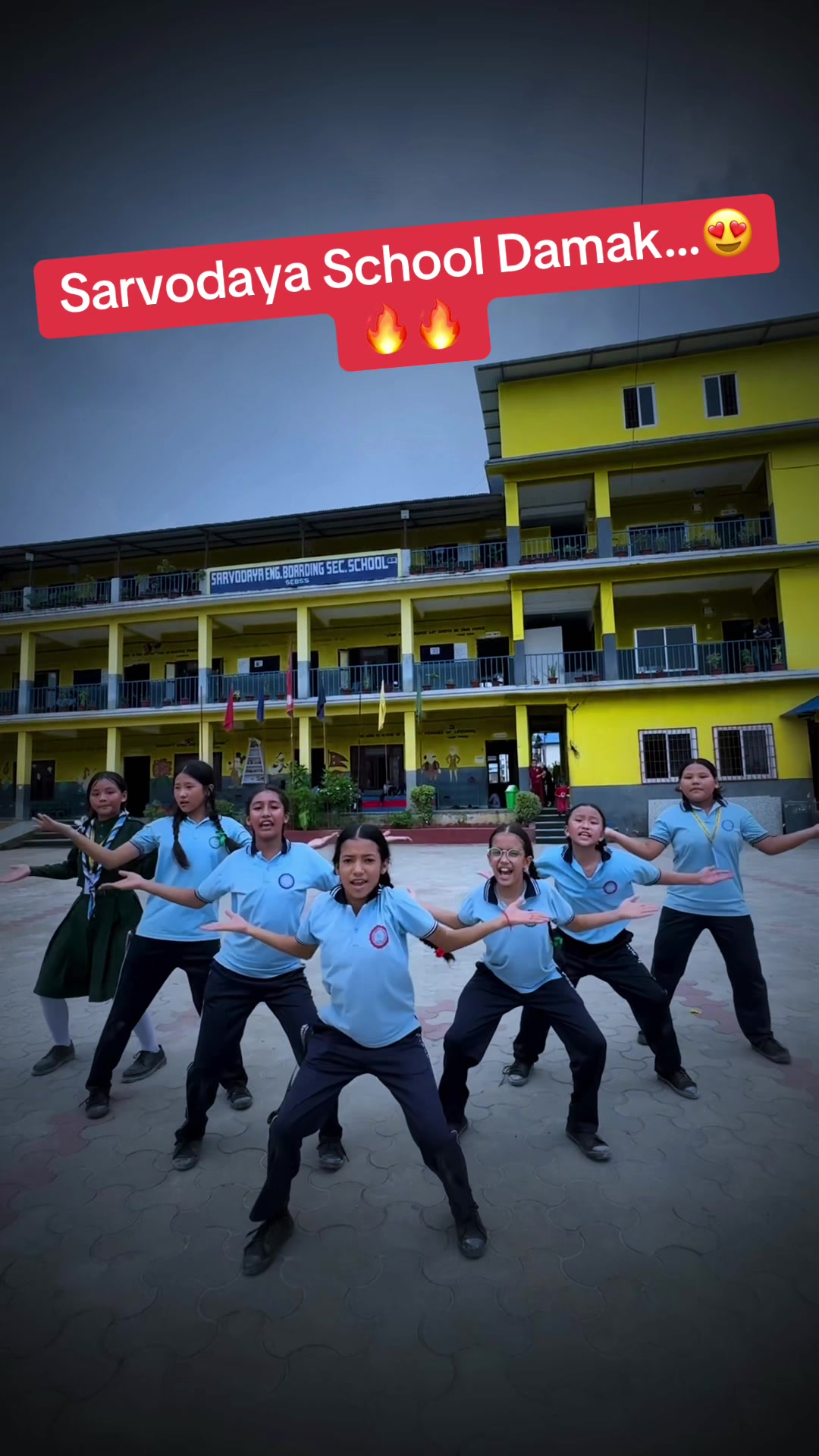 @Rabin_Tamang