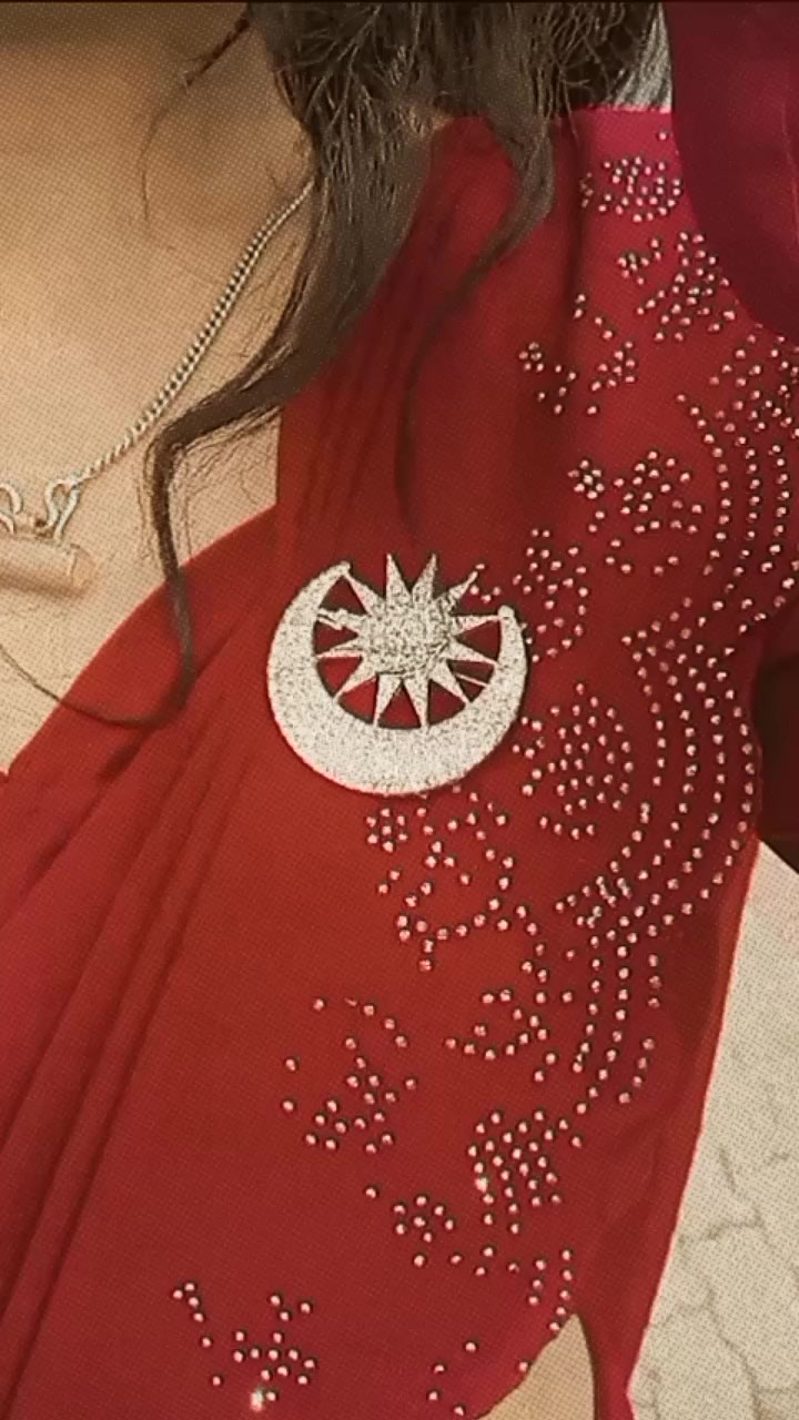 @Self Obsessed ❤️&zwj;🩹🥺