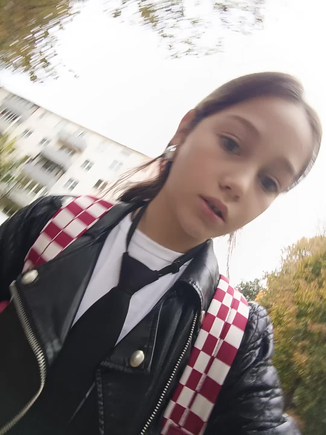 @mila😶🌫️🫂🫁