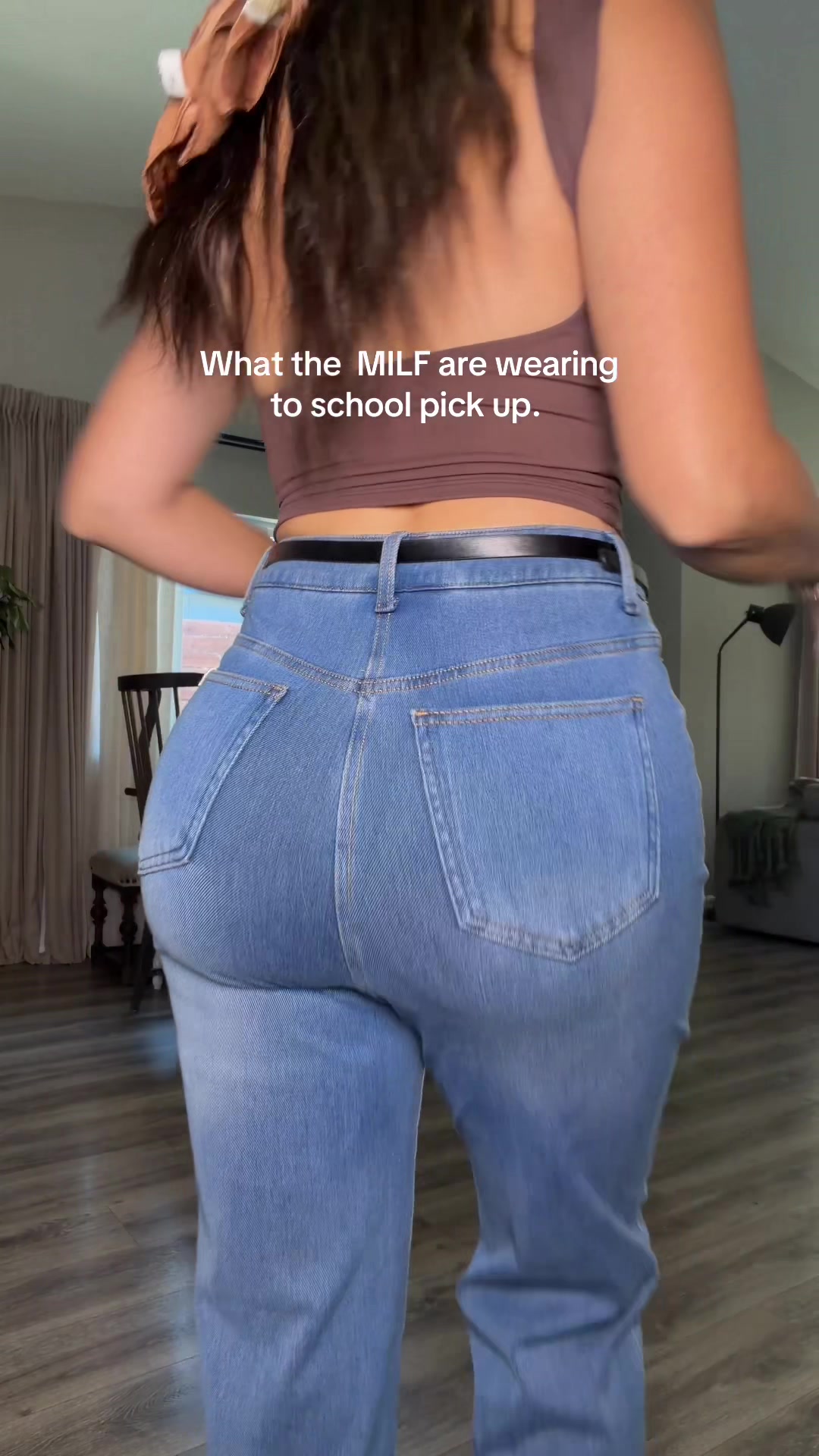 @Arianna