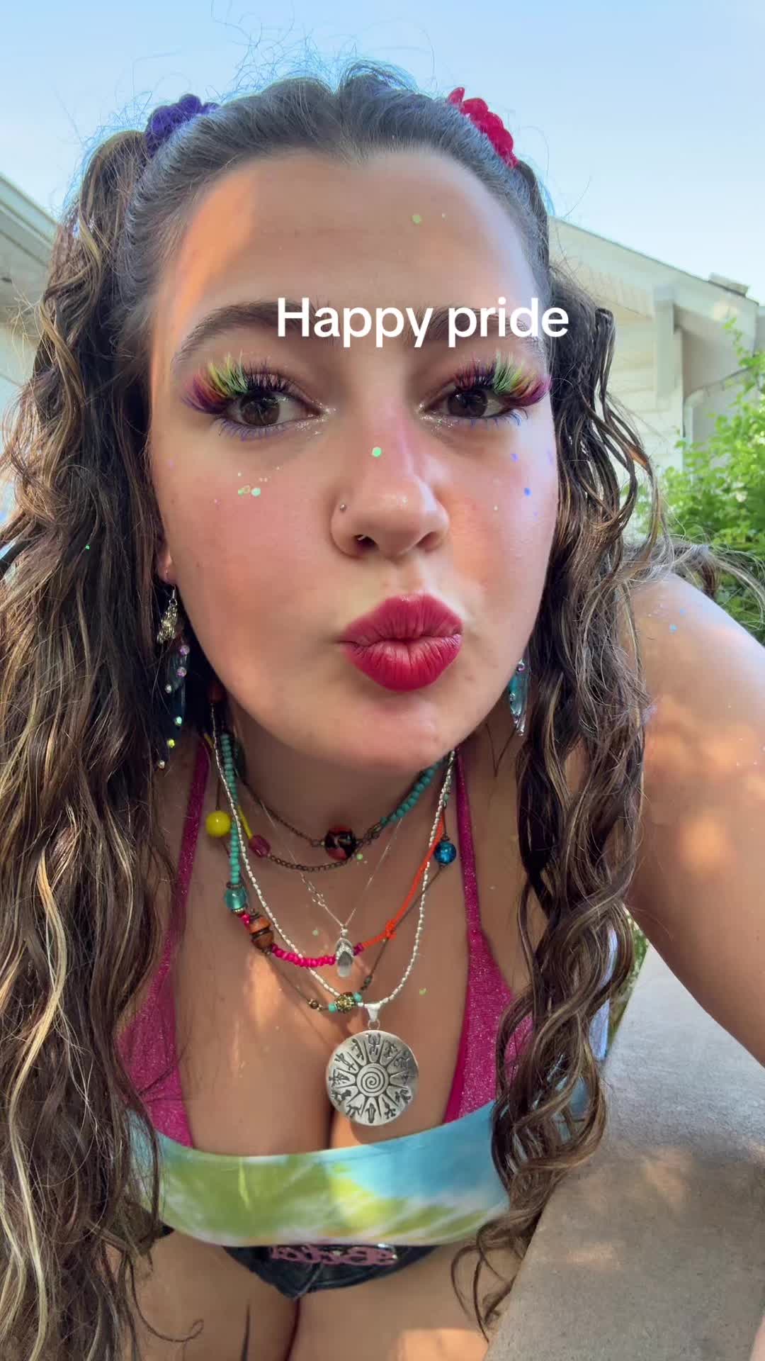 @bugkisser150