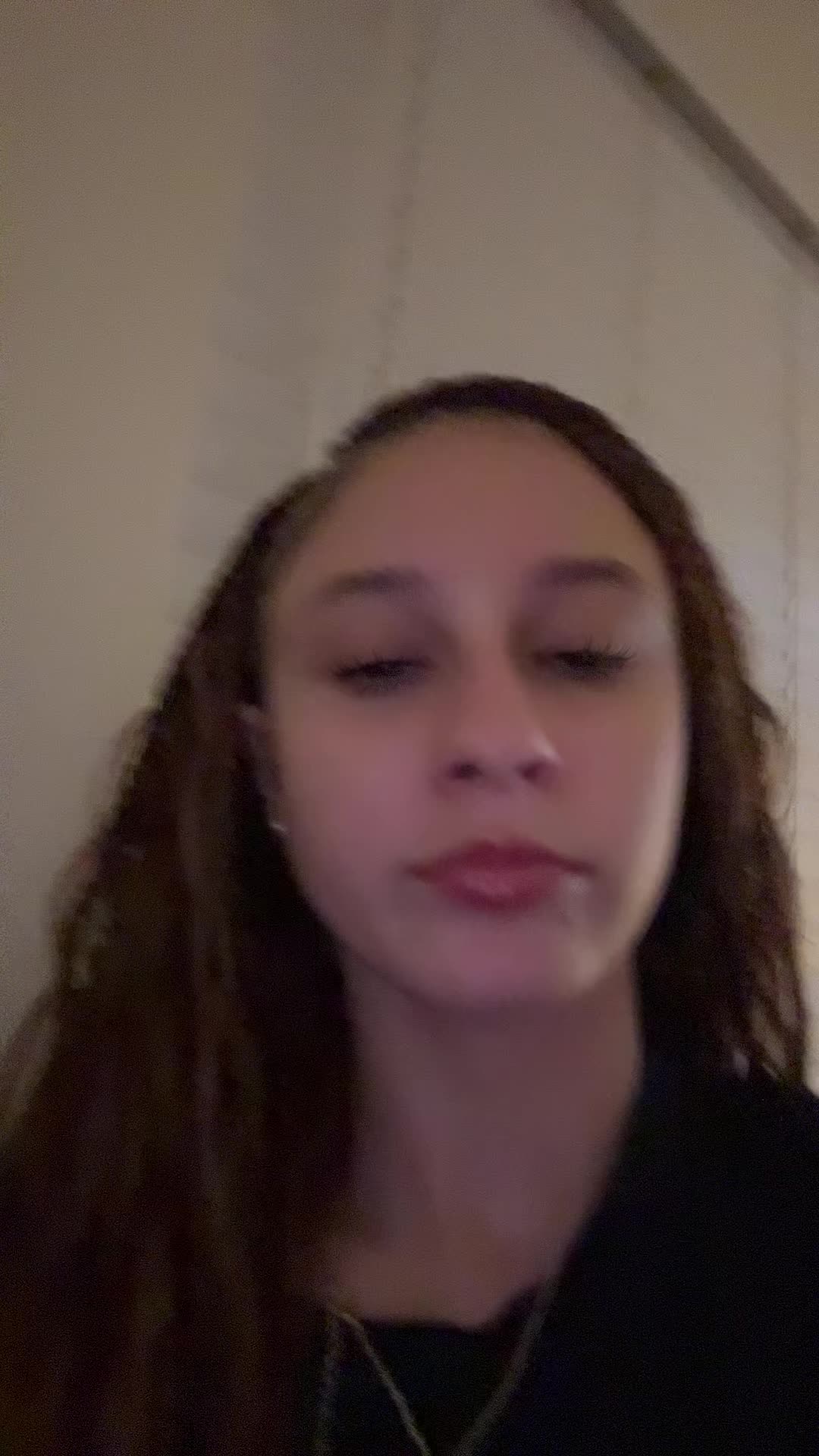 @a.aleeyahh