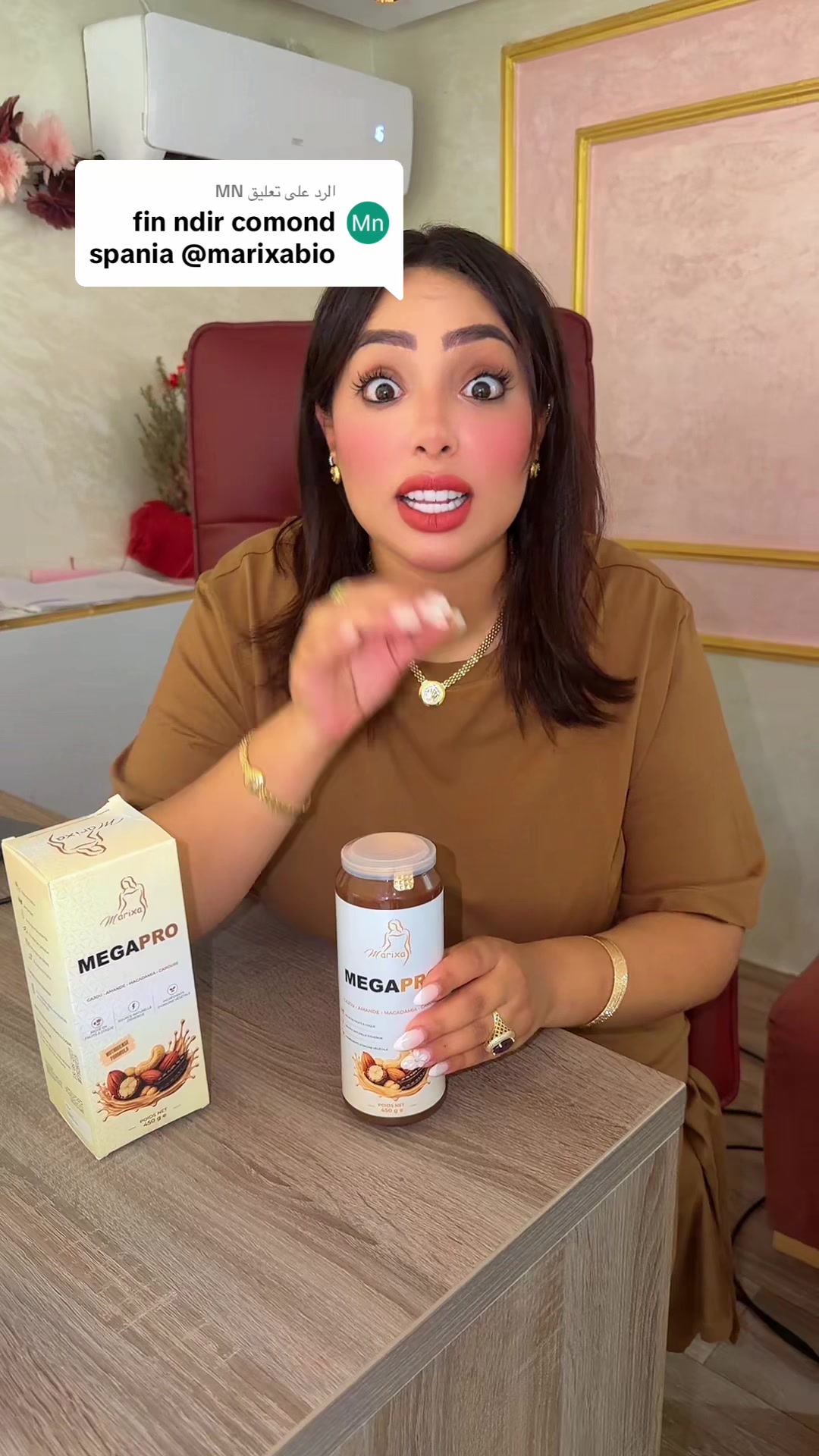 @marixabio