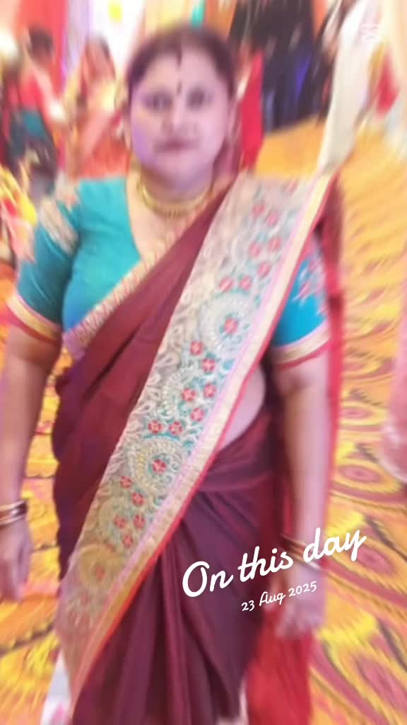@Sunita Yadav.