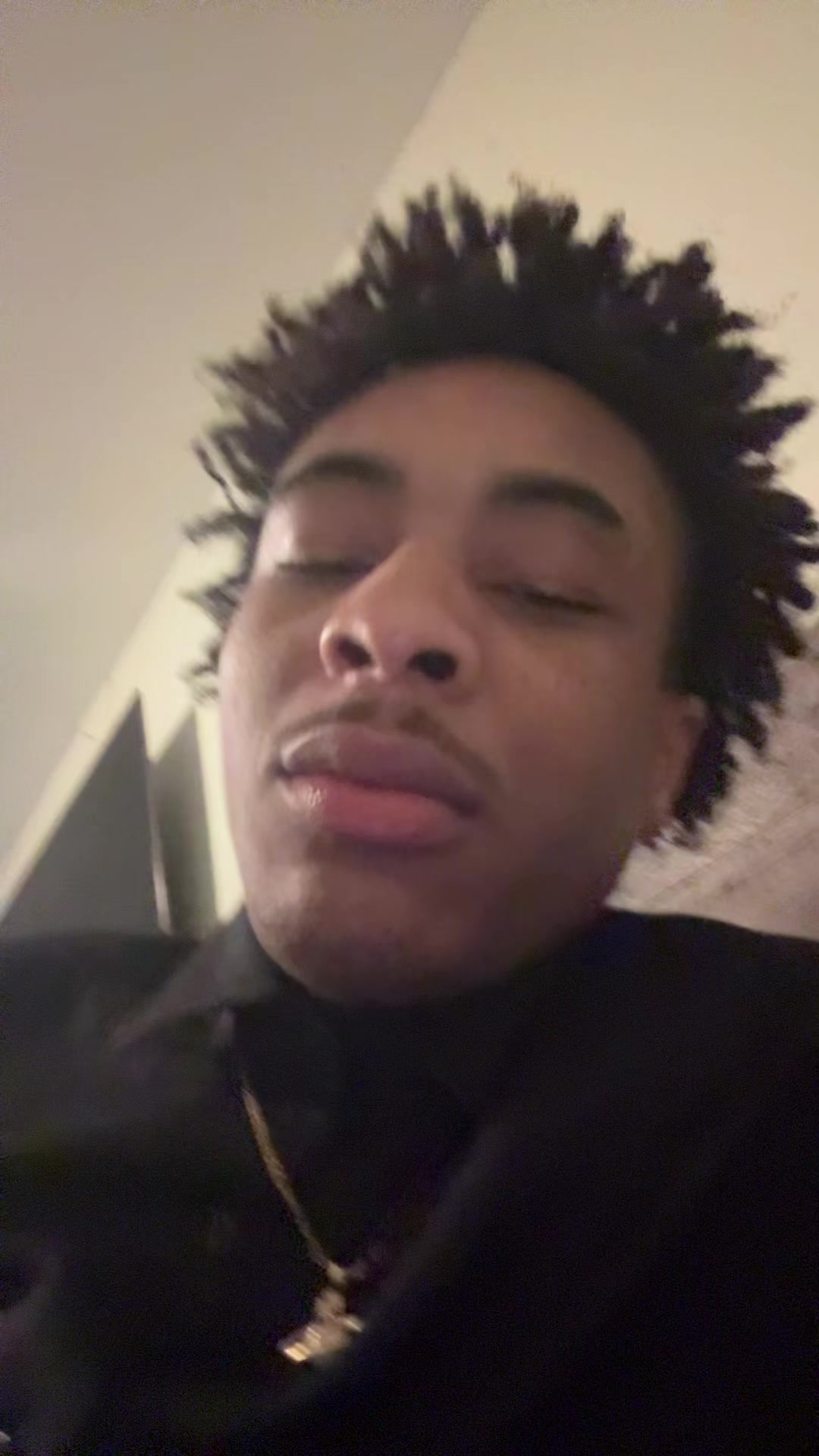 @Zoo 4 Prez