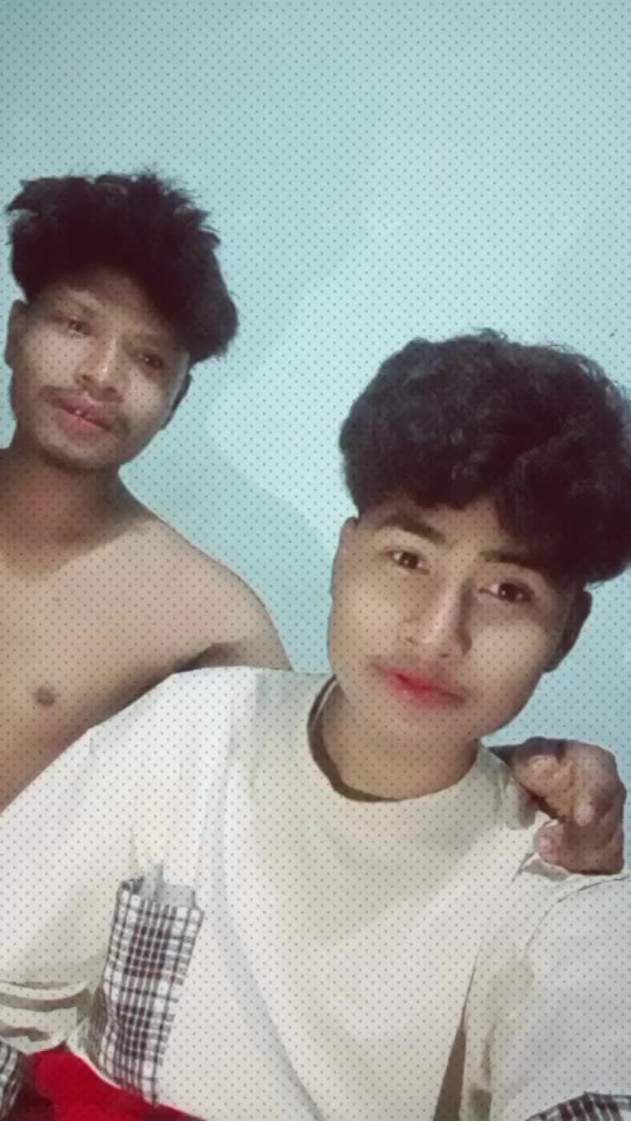 @𝗔♡︎