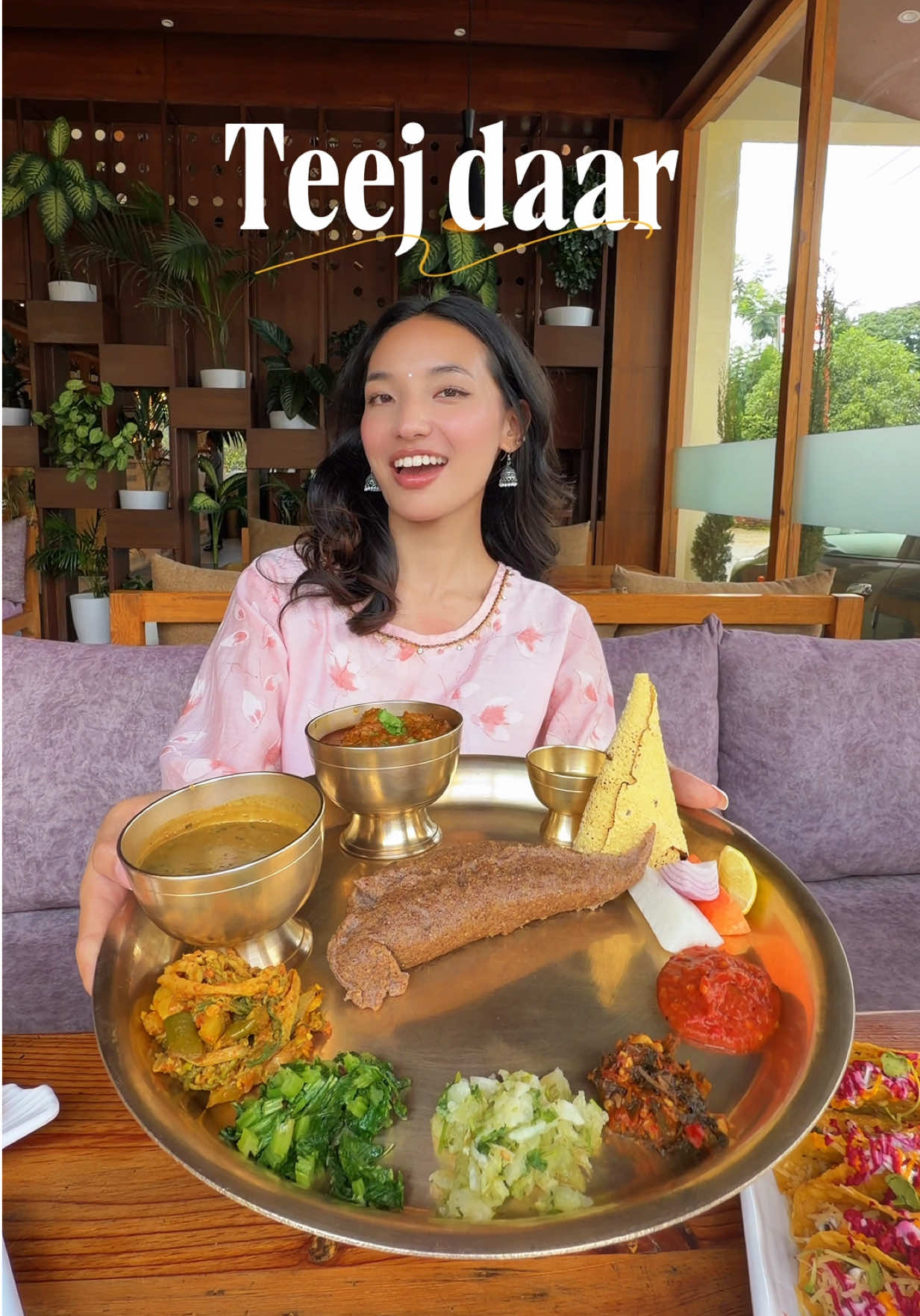 @Nepal.Food