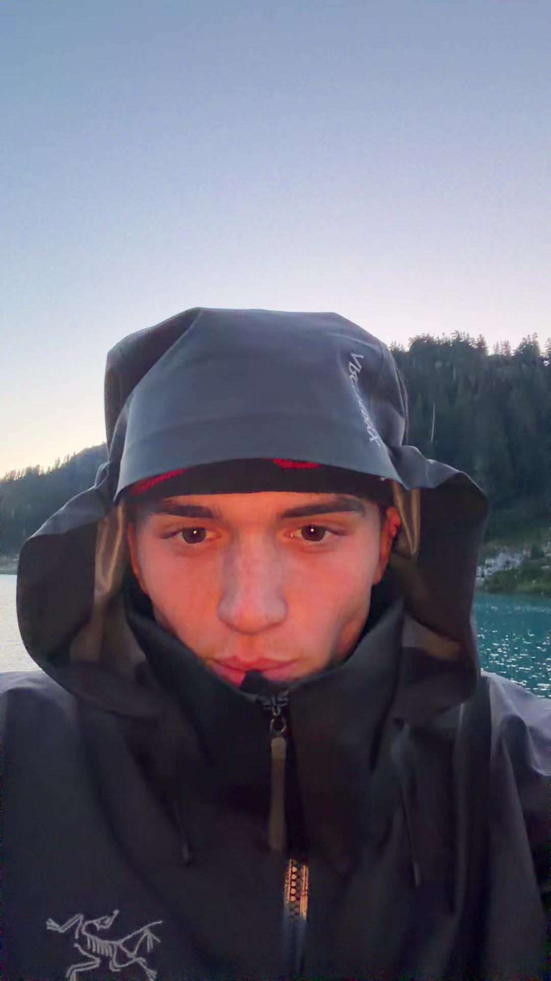 @charlie⛰️
