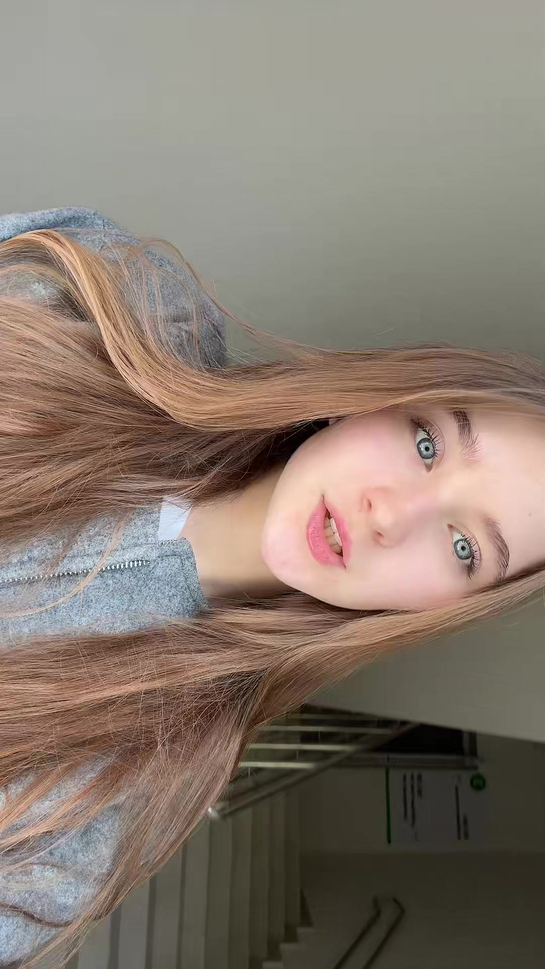 @kate_05_kate