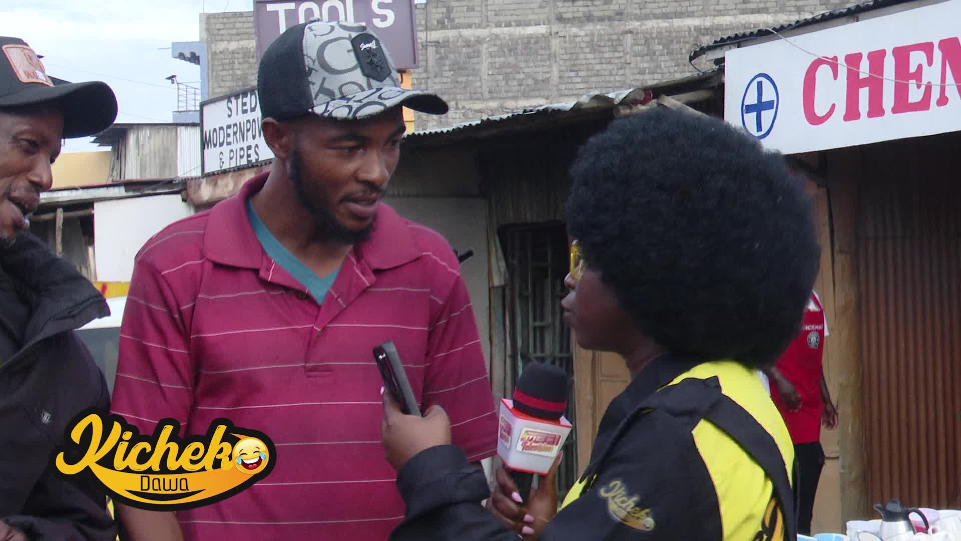 @mbcitvofficialkenya