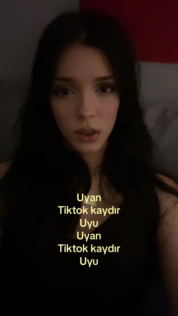 @s