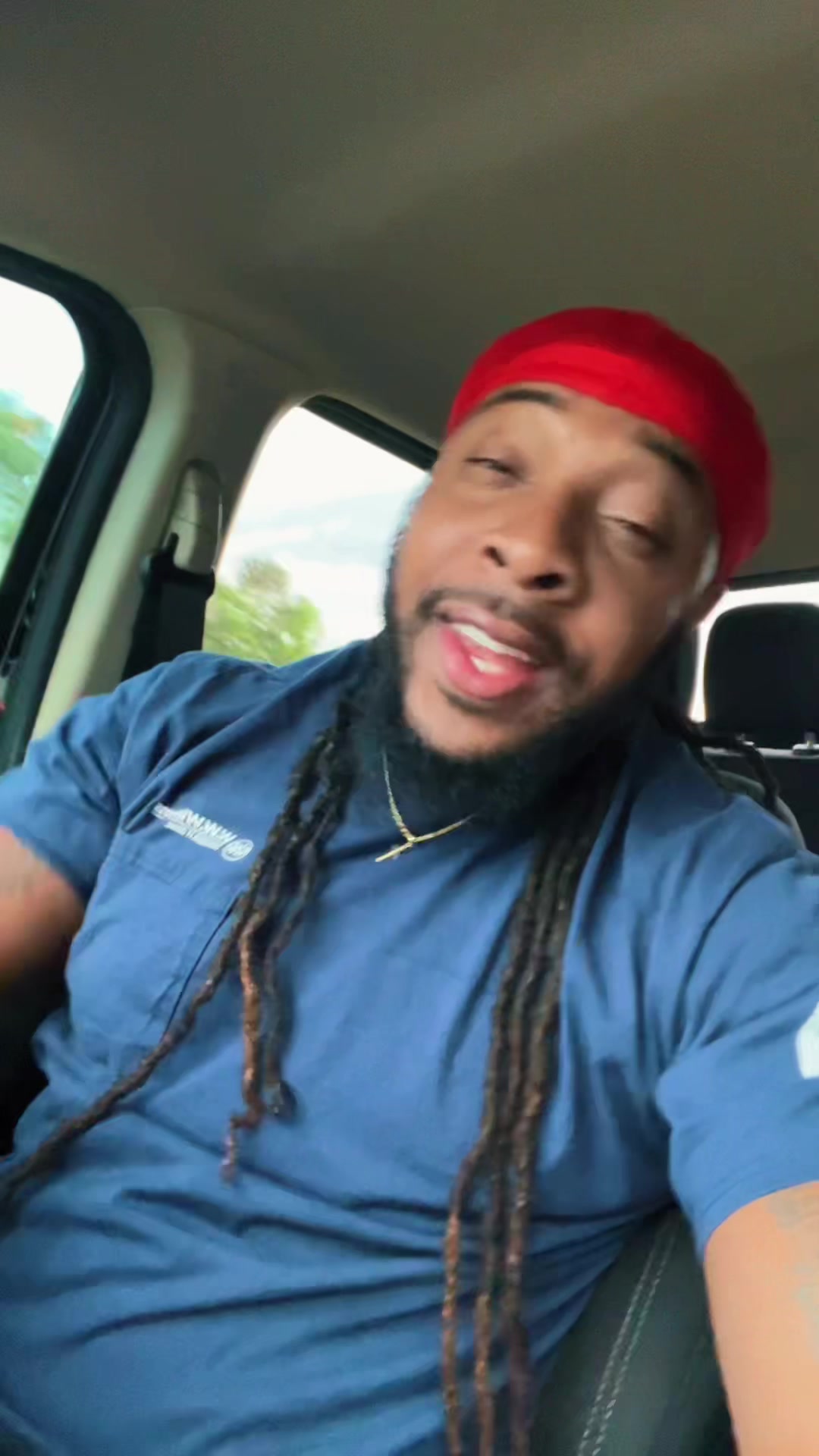 @Myoung Reese On Facebook