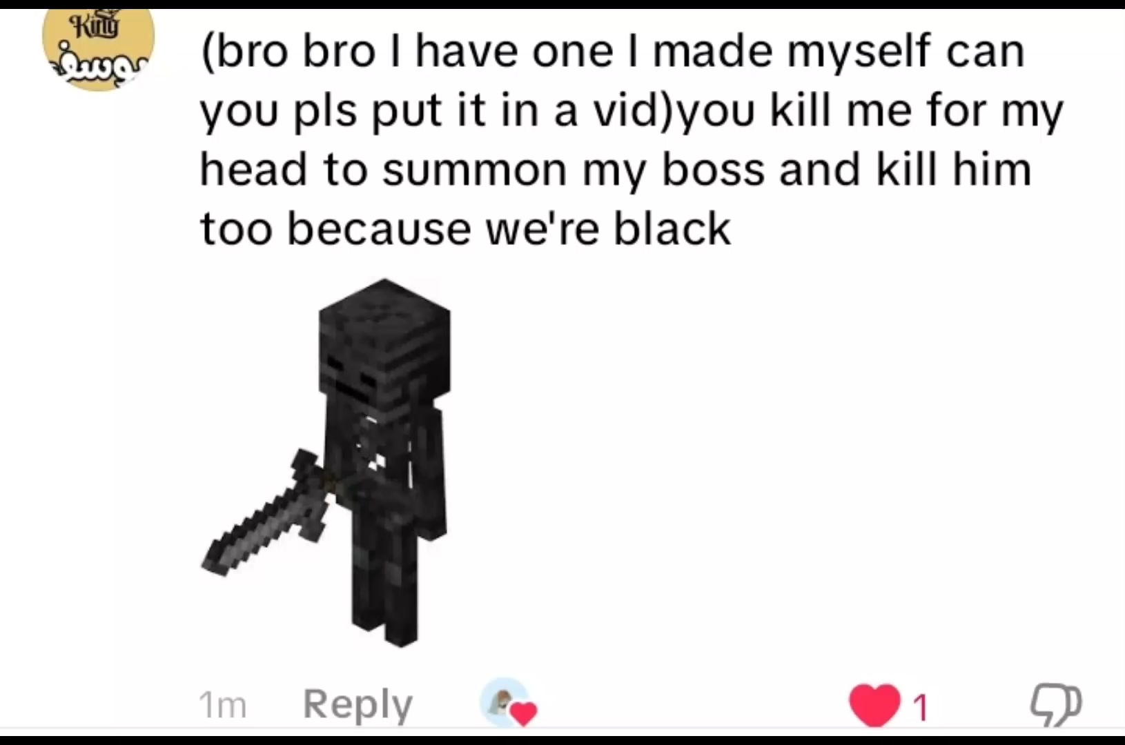 @question123