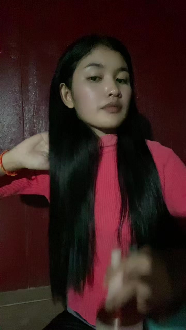 @Rern๐ฅ(แแแ แแปแแ
แแแพแ)โ
โค๏ธ