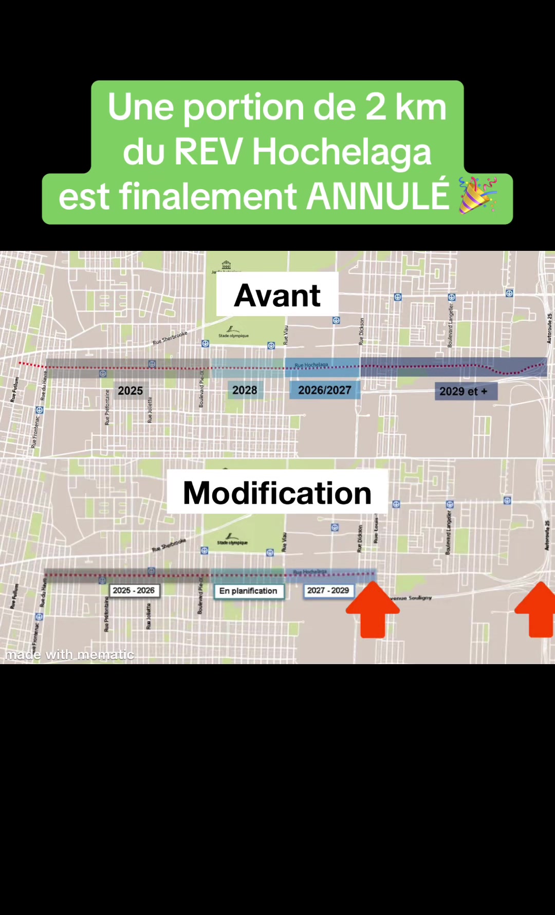 @L’automobiliste de Montréal