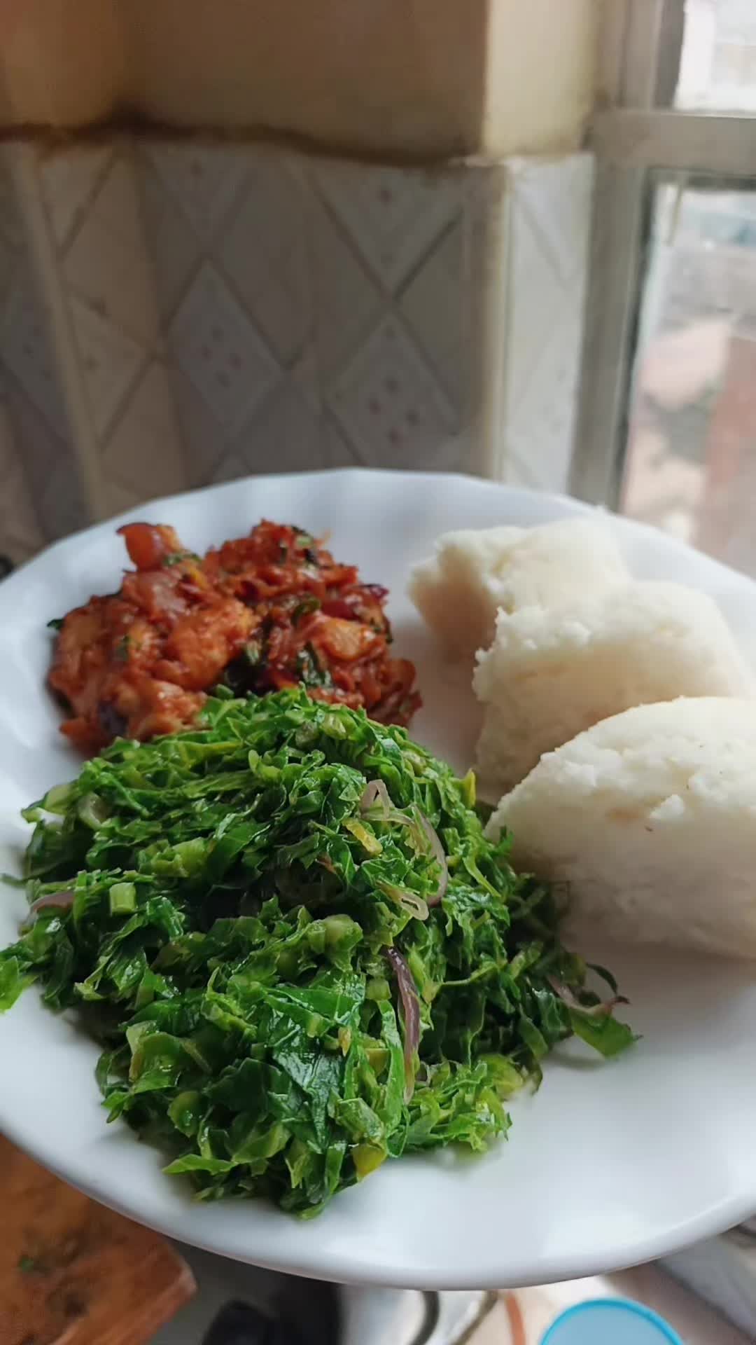 @mickmill035☘️🇰🇪
