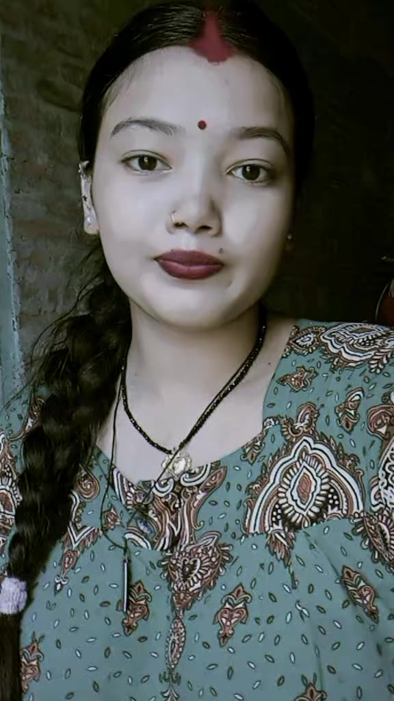 @@Anisha Paswan 123