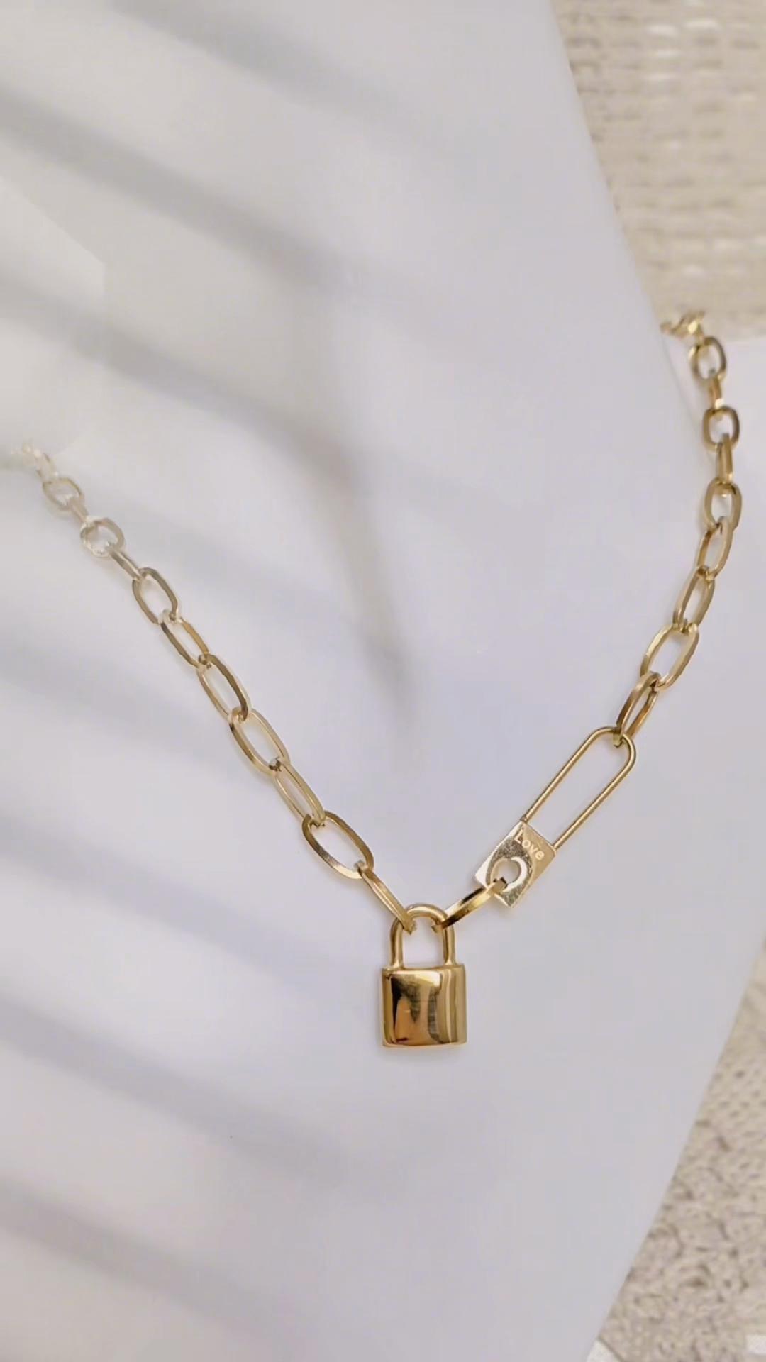 @DefenJewelry