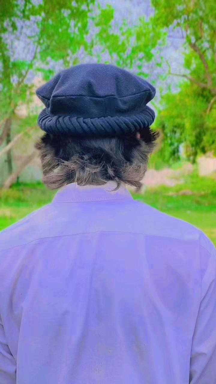 @👑بـــــا غــــــــي👑