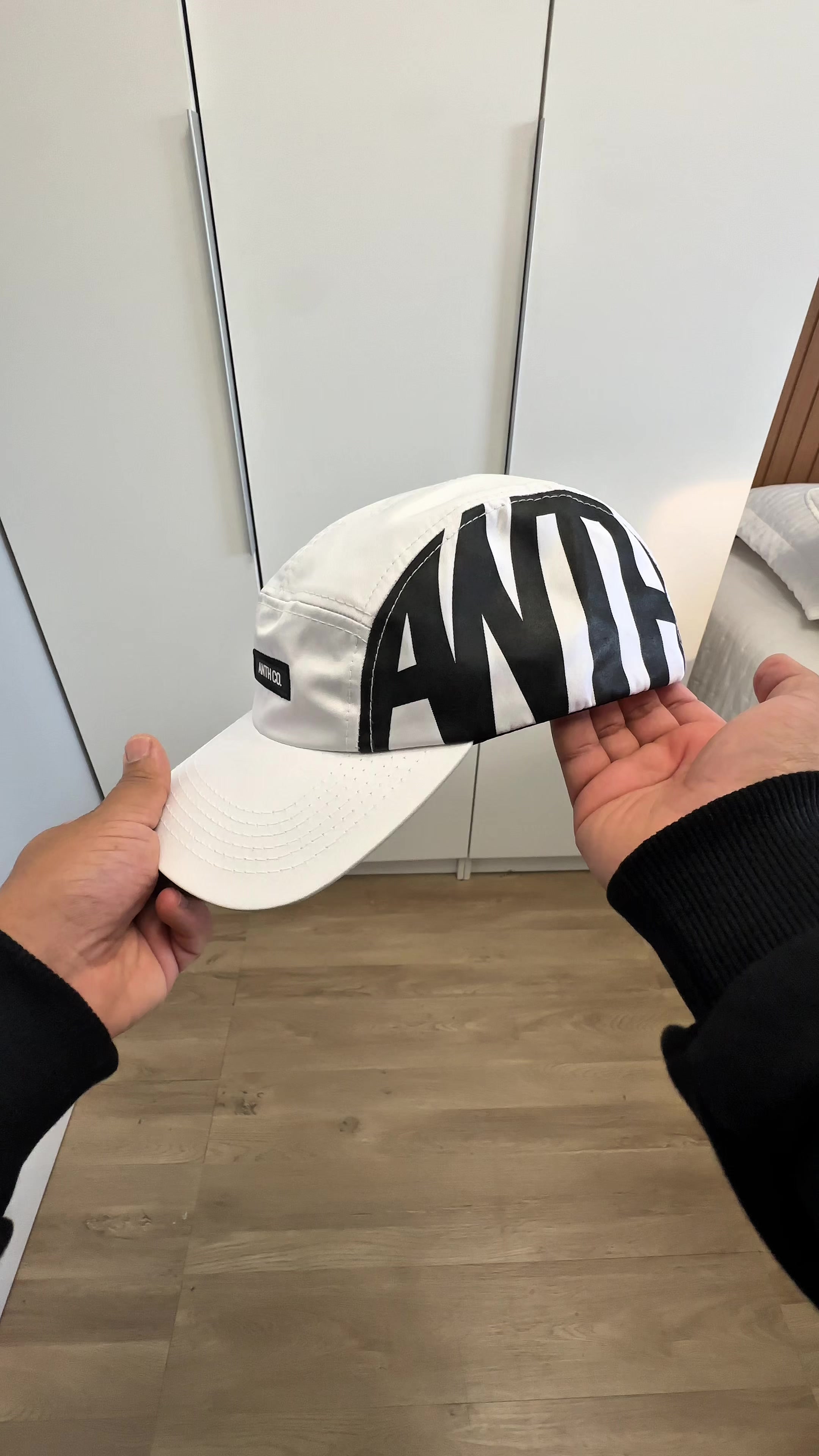 @four.streetwear