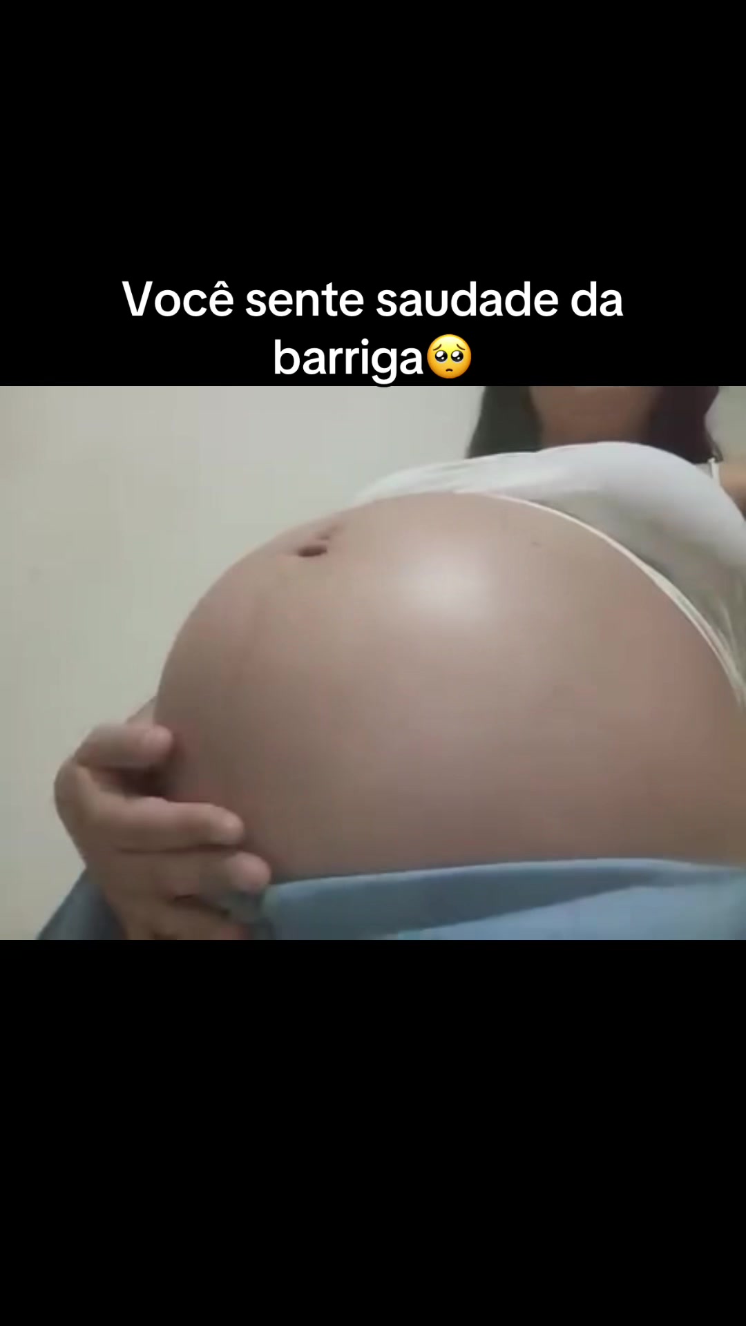 @๐๐ฑ๐ญ๐๐ณ๐ช๐