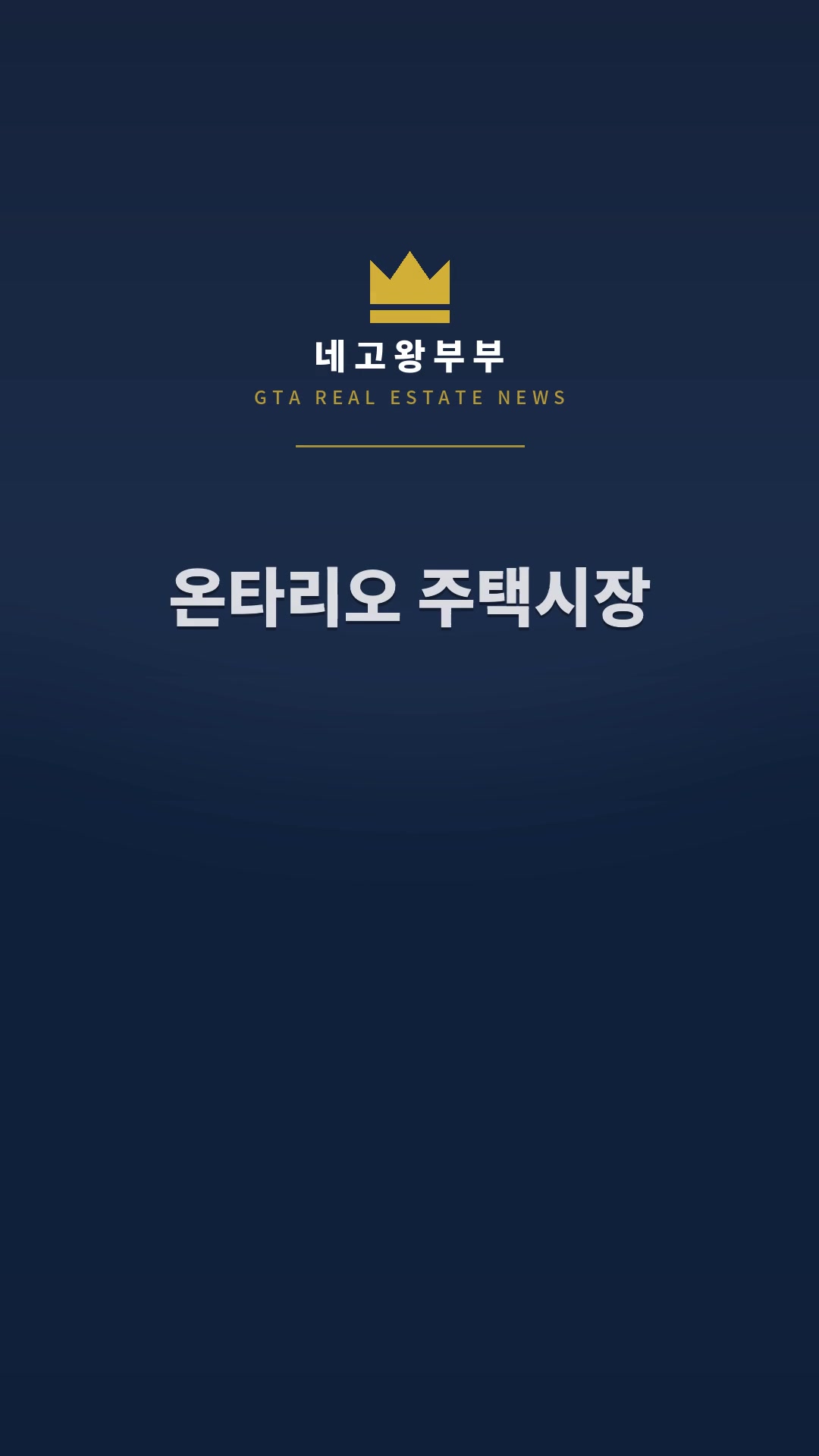 @Jessica Jisuk Shin