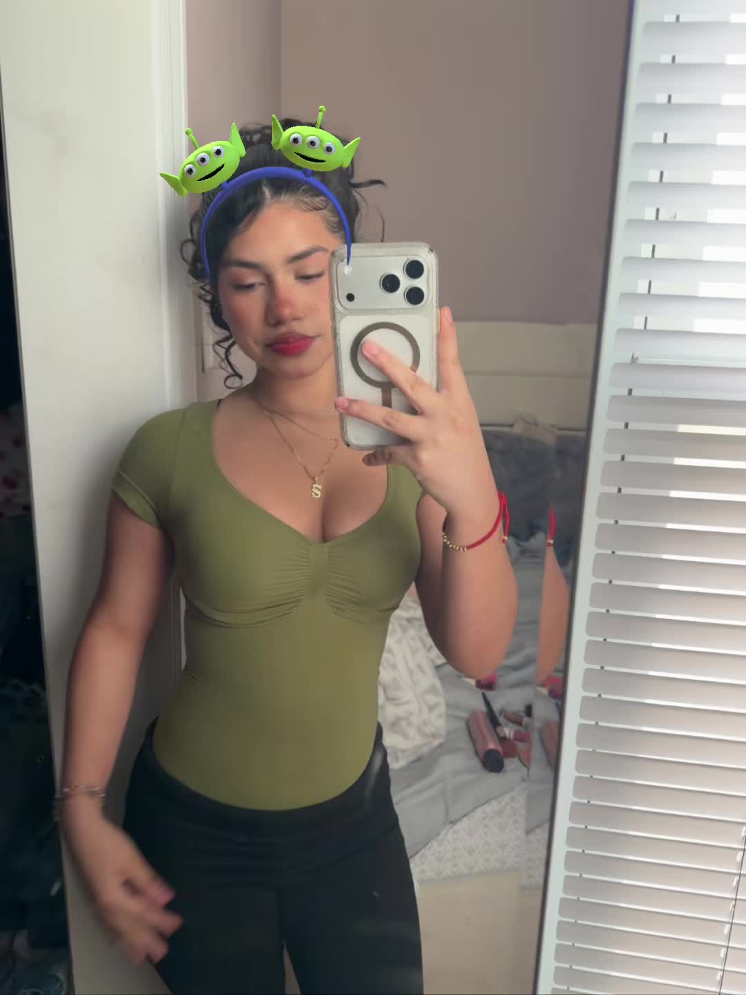 @mariajosefib