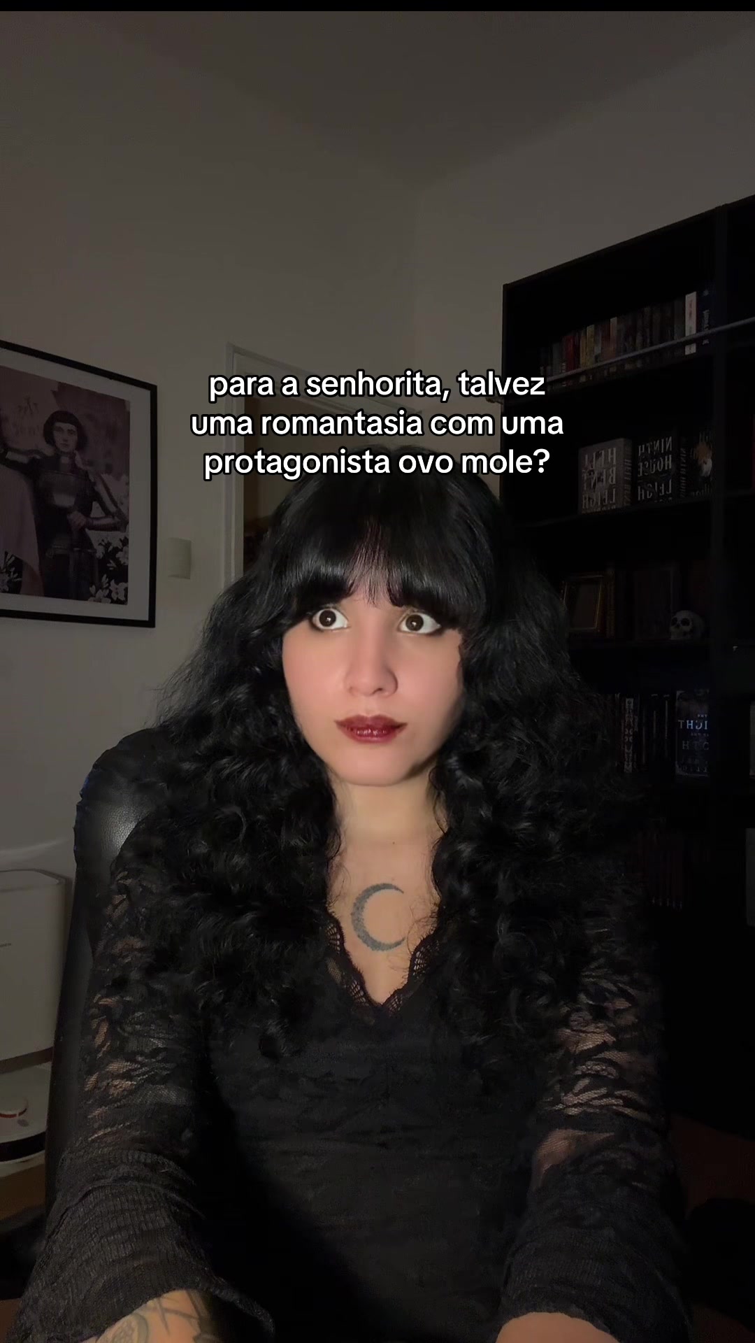 @S.M. Silveira
