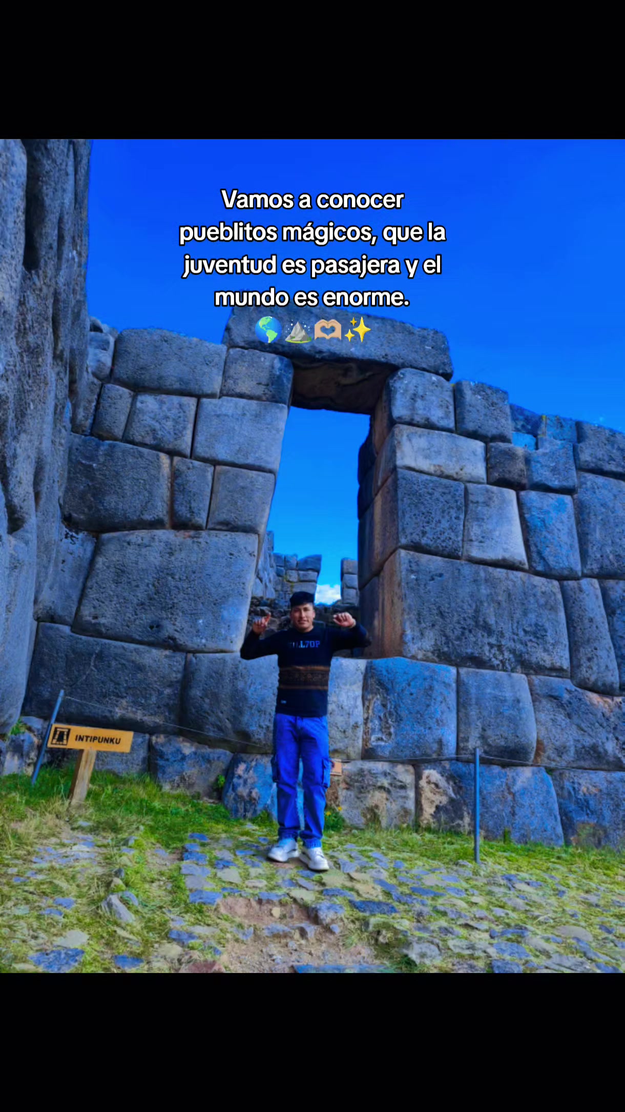 @ADER OFICIAL