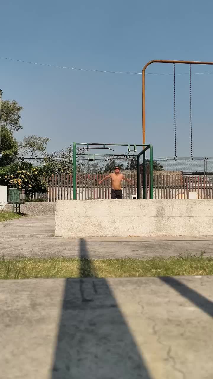 @Ele Miranda