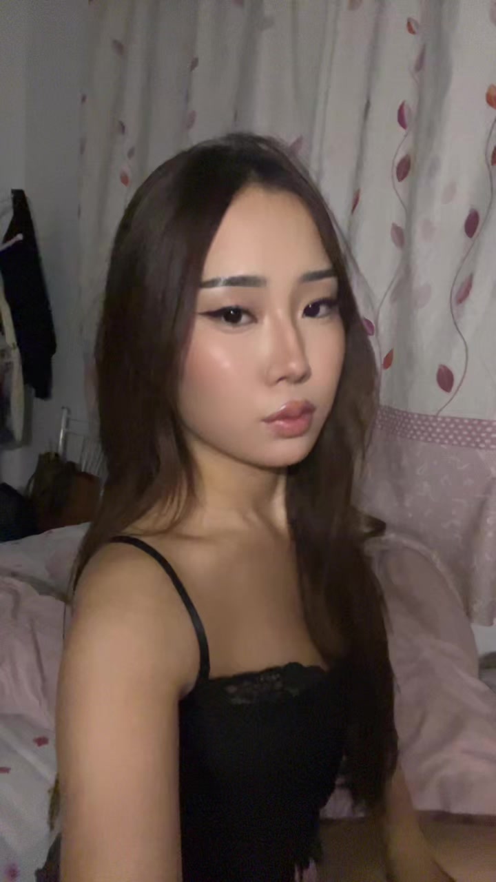 @Alina
