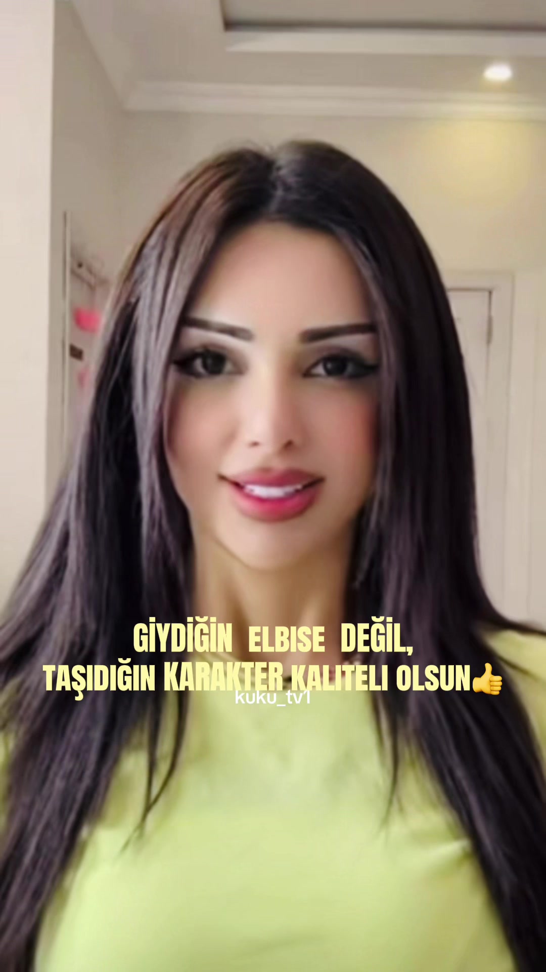 @kuku_tv1