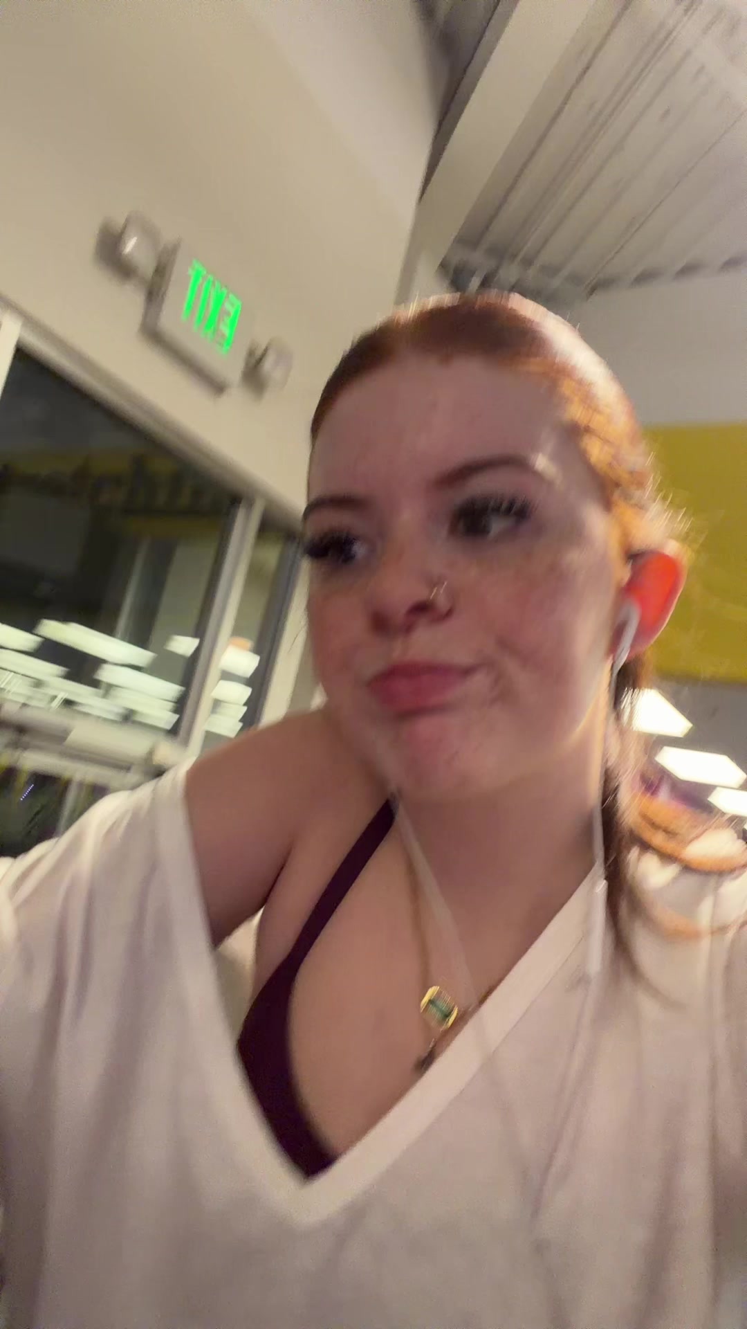 @notskym