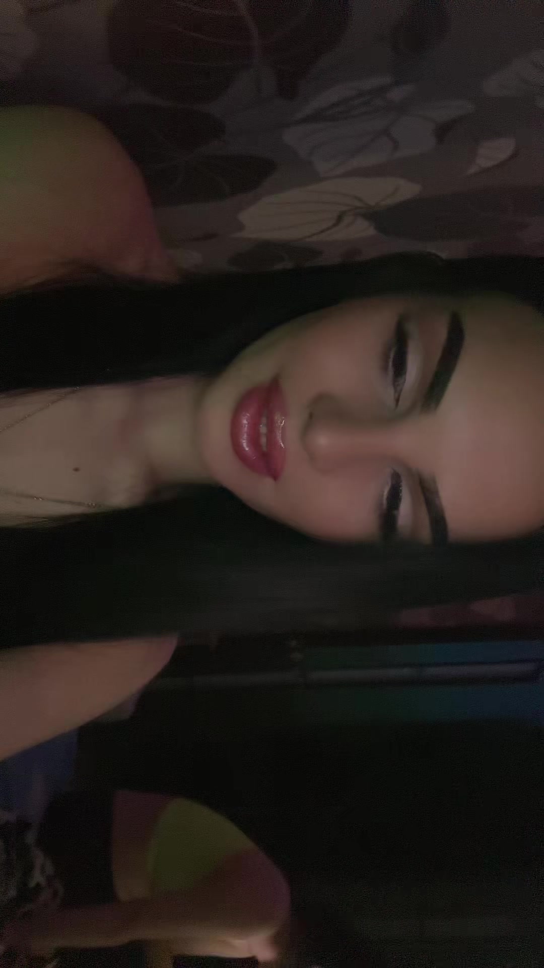 @АлИнАрИя🌸
