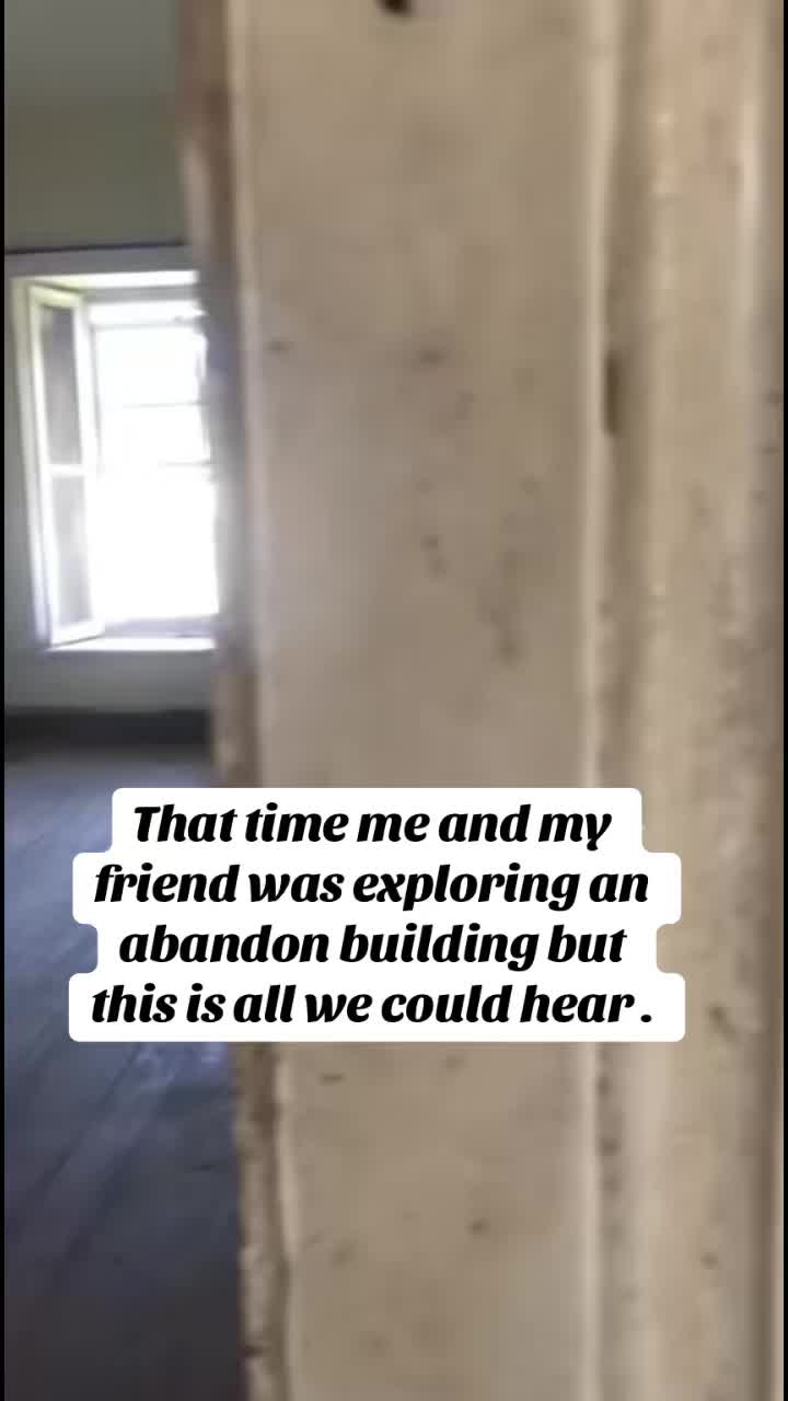 @Ms.Bajan Content CreatorðŠð§ð§