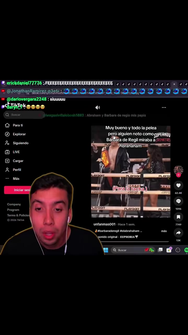 @yonni234