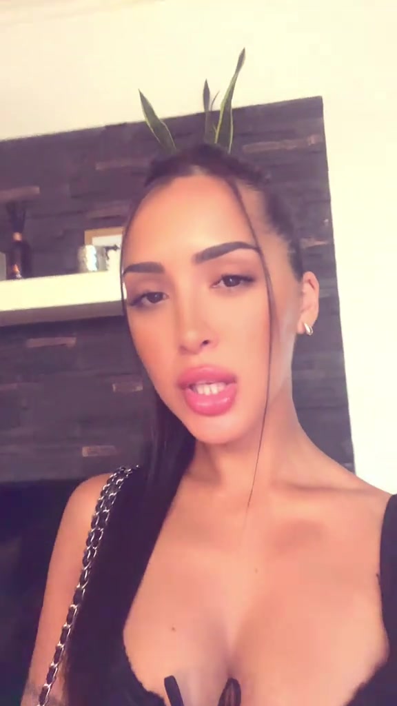 @ELIANA SOTO