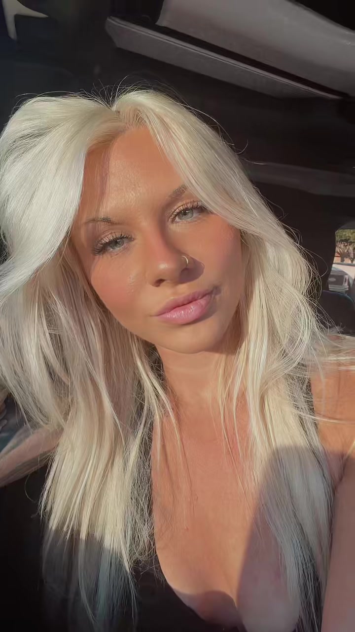 @Chloe | Online Fitness Coach