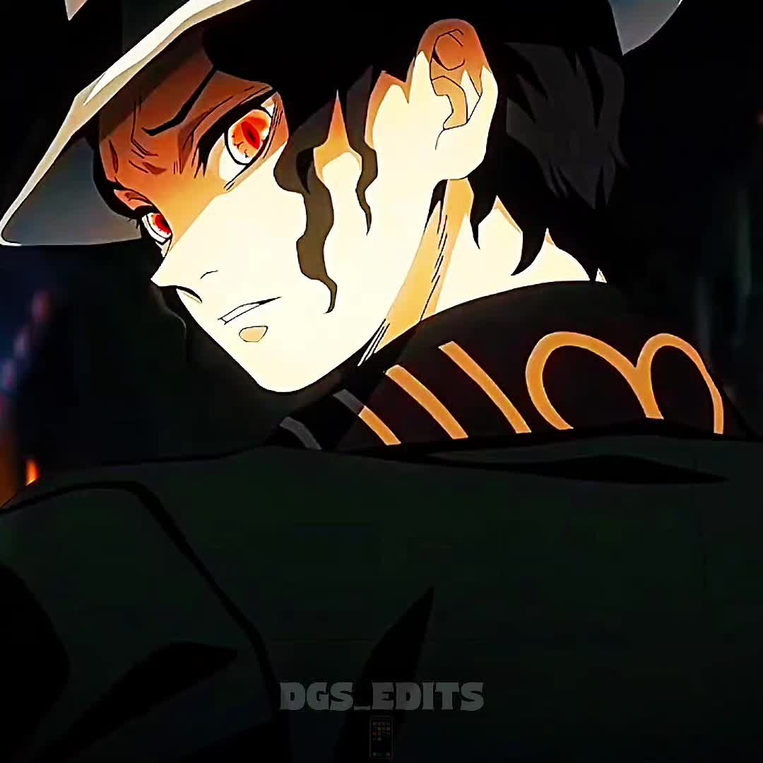 @DGS_EDITS
