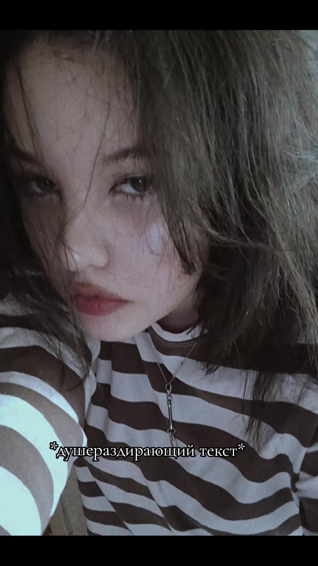 @werzis