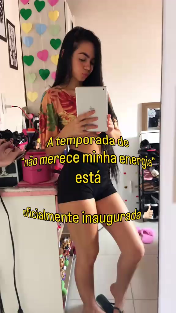 @mayanne.maya