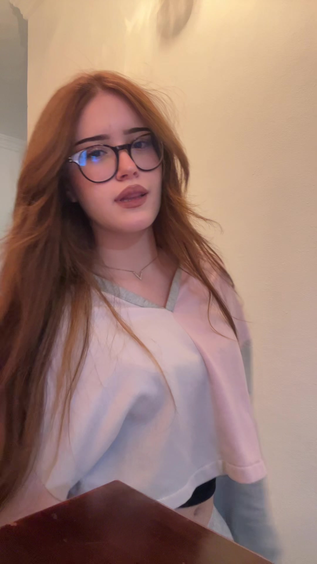 @ayla